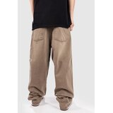 Reell Baggy Kavbojke dirty sand | Shoptok.si