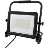 Ansmann FL100W LED radna lampa – 12.000 lm/ IP65/ 100W/ kabl 1.8m | Eponuda.com
