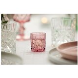 Lyngby Glas Kozarci v kompletu 4 ks 40 ml Sorrento – | Shoptok.si