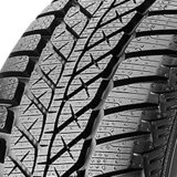 Fulda Kristall Control HP ( 195/60 R16 89H ) | shoptok.hr