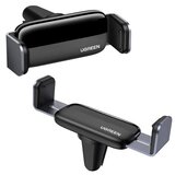 Ugreen držač telefona za AIR VENT LP120 | ePonuda.com