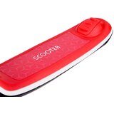  Balansirajući skuter SCOOTER s 3 kotača ŠARENA SVJETLA i GLAZBA SP0812 | shoptok.hr