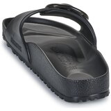 Birkenstock Madrid big buckle eva Crna | shoptok.hr