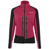 Salewa Flis Ortles Merino Women's Jacket 28179-6361 Vijolična cene