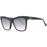 Max Mara Naočare za sunce MM 0008 01B | ePonuda.com