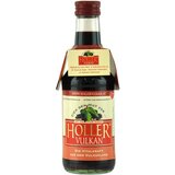 Sadjarstvo Christandl Holler Vulkan Cene