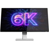 ALOGIC CLARITY Touch 32 UHD 6K Monitor 95W PD with Stand Cijene