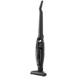 Electrolux BATERIJSKI SESALNIK ES31CB18GG | Shoptok.si