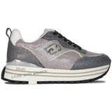 Liu Jo BA4059TX055 Siva | shoptok.hr
