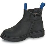 Bonton BOOTS CHELSEA Crna | shoptok.hr