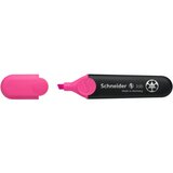 Schneider job signir, roze, ( 196305 ) | ePonuda.com