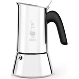 Bialetti Venus 6 cup