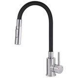 Deante slavina boc B740 | ePonuda.com