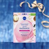 Nivea Blooming Beauty poklon set za tijelo i lice | shoptok.hr