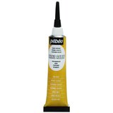  kontura pebeo cerne relief 20 ml | različne barve Cene