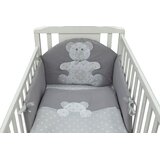 Magic baby oprema za krevet Neli | shoptok.hr