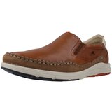 Fluchos Mokasini F1985 Kostanjeva | Shoptok.si