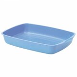 Savic Toalet Litter Tray za macice 38x27x6cm | Eponuda.com