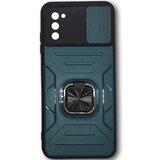 Armor SLIDE A02S ZELENA SAMSUNG | Eponuda.ba