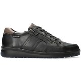 Mephisto Nizke superge Lisandro W. Črna | Shoptok.si