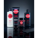 Syoss Color balzam za kosu za očuvanje boje 250 ml | shoptok.hr