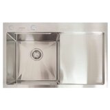 Sandonna hd7850r hrom sudopera Cene