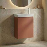 Hanah home ormarić sa umivaonikom ferla 40 317 | Eponuda.com