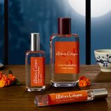 Atelier Cologne Cologne Absolue Love Osmanthus parfemska voda uniseks 100 ml | shoptok.hr