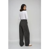 Marisse WOMEN'S PANTS Z-SP-4807 BLACK | shoptok.hr