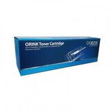Orink toner D111L M2020 | ePonuda.com