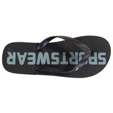 4f Čevlji za v vodo KLM006 Črna | Shoptok.si