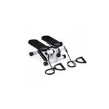 STEPER multifunkcionalni Umbro do 95kg 74427 | ePonuda.com