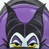 Disney Ruksak Villains od umjetne kože 25 cm | shoptok.hr
