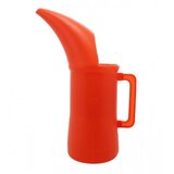 BUL-MAX Kanister 2l PVC | Eponuda.ba