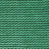  Mreža za prikolicu zelena 2 5x4 5 m HDPE | shoptok.hr
