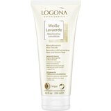 Logona čistilna krema z lotusom bela lavaerde Cene