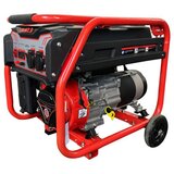  Agregat LandMaster LM-M7.5 | shoptok.hr