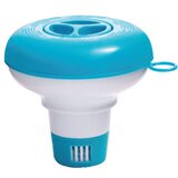Intex Potapajuci dozator za hlor tablete velicine do 2,5 cm | Eponuda.ba