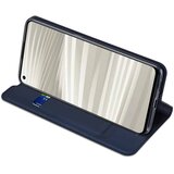 Dux ducis Skin Pro preklopna futrola za Realme GT2 Pro - crna | shoptok.hr