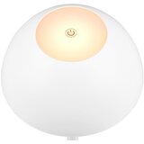Tri O Zatemnitvena zunanja svetilka ø 13,5 cm Ricardo – | Shoptok.si