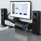 Baseus produžni kabel USB 3.0 3m AirJoy Series crni B00631103111-04 | Eponuda.ba