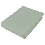 Novel NAPENJALNA RJUHA ZA BOXSPRING MALAGA 180/220 cm | Shoptok.si