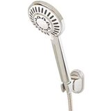 Venezia TUÅ RUÄICA 1111114-7482 | Eponuda.ba