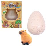  Jaje kapibare koja raste ( 1044032 ) | Eponuda.com