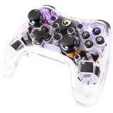 Marvo "GT88 bluetooth džojstik providni" | Eponuda.com