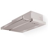 Faber FLEXA HIP LG/X A 60 ugradni aspirator Cene
