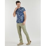 Deeluxe NUBIE TS M m+ Tamno plava | shoptok.hr