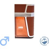 Armaf Aura - 100ml | Eponuda.ba