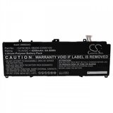 VHBW Baterija za Asus ExpertBook B9450, C41N1903, 4200 mAh | Shoptok.si