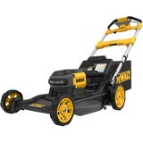 Dewalt DCMWSP660N-XJ Akku Rasenmäher | shoptok.hr